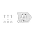For Harley Motorcycle Modification Starter Switch Solenoid Valve Cover