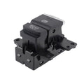 For Honda Avancier 2019-2020 Parking Brake Handbrake Switch, 35355-THA-H11