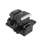 For Honda Avancier 2019-2020 Parking Brake Handbrake Switch, 35355-THA-H11