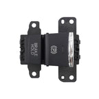 For Honda Avancier 2019-2020 Parking Brake Handbrake Switch, 35355-THA-H11