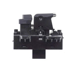 For Honda Avancier 2019-2020 Parking Brake Handbrake Switch, 35355-THA-H11