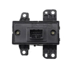 For Honda Avancier 2019-2020 Parking Brake Handbrake Switch, 35355-THA-H11