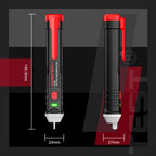 HABOTEST HT85 Non-Contact Electricity Tester AC Voltage Detector, HT85