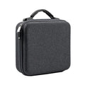 Handheld Gimbal Shockproof Storage Bag Portable Anti-fall Handbag, For Osmo Mobile 7