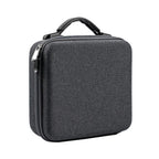 Handheld Gimbal Shockproof Storage Bag Portable Anti-fall Handbag, For Osmo Mobile 7