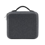 Handheld Gimbal Shockproof Storage Bag Portable Anti-fall Handbag, For Osmo Mobile 7