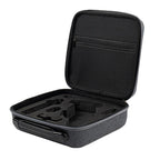 Handheld Gimbal Shockproof Storage Bag Portable Anti-fall Handbag, For Osmo Mobile 7