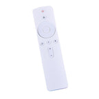 For Xiaomi TV Box 4A / 2 / 3 / 3S Bluetooth Voice Remote Control, For Xiaomi TV Box 4A / 2 / 3 / 3S