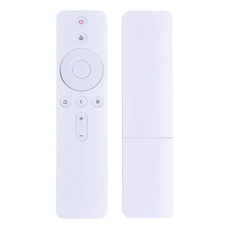For Xiaomi TV Box 4A / 2 / 3 / 3S Bluetooth Voice Remote Control, For Xiaomi TV Box 4A / 2 / 3 / 3S