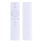 For Xiaomi TV Box 4A / 2 / 3 / 3S Bluetooth Voice Remote Control, For Xiaomi TV Box 4A / 2 / 3 / 3S