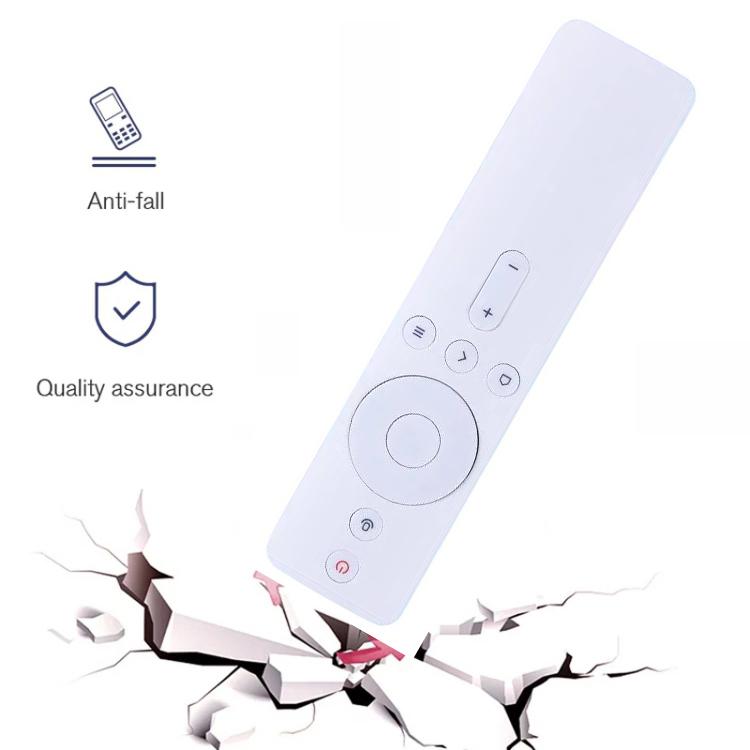 For Xiaomi TV Box 4A / 2 / 3 / 3S Bluetooth Voice Remote Control, For Xiaomi TV Box 4A / 2 / 3 / 3S
