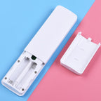 For Xiaomi TV Box 4A / 2 / 3 / 3S Bluetooth Voice Remote Control, For Xiaomi TV Box 4A / 2 / 3 / 3S