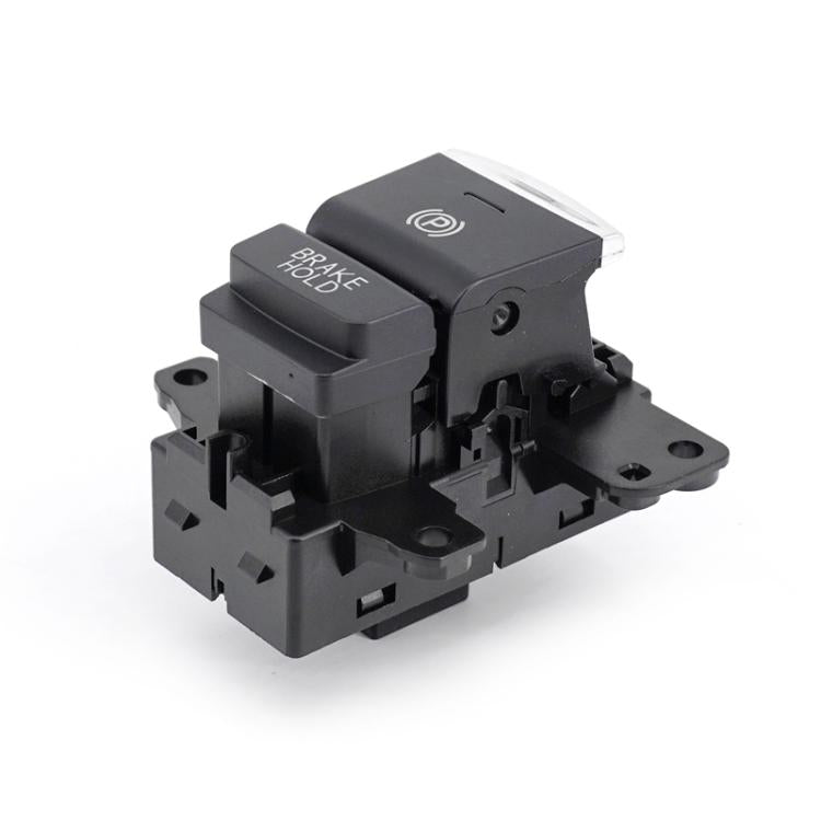 For Honda Avancier TG1 Parking Brake Handbrake Switch, 35355-THA-H011