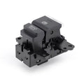 For Honda Avancier TG1 Parking Brake Handbrake Switch, 35355-THA-H011