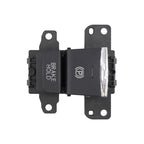 For Honda Avancier TG1 Parking Brake Handbrake Switch, 35355-THA-H011