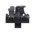 For Honda Avancier TG1 Parking Brake Handbrake Switch, 35355-THA-H011