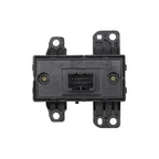 For Honda Avancier TG1 Parking Brake Handbrake Switch, 35355-THA-H011