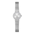 BS Bee Sister Elegant Quartz Watch Light Luxury Temperament Antique Women Watch Holiday Gift