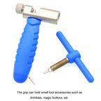 Mountain Bicycle Chain Cutter Steel Chain Release Tool