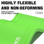 Tinning Mesh CPU Chip Magnetic Table Tinning Silicone Pad, PT-03