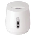 Xprinter XP-237B Barcode QR Code Supermarket Receipt Label Thermal Printer, USB, USB+BT