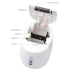 Xprinter XP-237B Barcode QR Code Supermarket Receipt Label Thermal Printer, USB, USB+BT