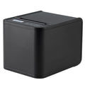 Xprinter XP-80T 80mm QR Code Supermarket Receipt Label Thermal Printer, USB, USB+Lan