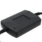 CANDI Interface For GM TECH2 Auto Diagnostic Adapter