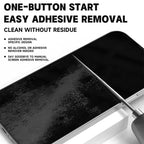 Cell Phone Repair Cold Light Screen Roller Screen Degumming Needle, GR01