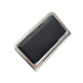 For 2006-2013 Mercedes-Benz S-Class W221 Car Center Armrest Box Switch 2216800096