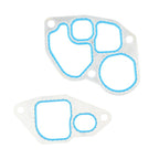 For Ford F-350 6pcs /Set F7TZ6A636AAA Car Gasket Kit