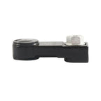 09G321397A Transmission Shift Cable Connector Base Connector For Volkswagen/Audi