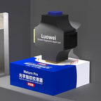 Mobile Phone Fingerprint Calibration Tool Calibrate Optical Fingerprint, 4 In 1 Calibration Tool