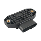Trailer Tow Relay For GMC/Chevrolet/Cadillac