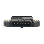 Trailer Tow Relay For GMC/Chevrolet/Cadillac
