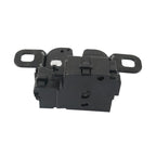 Trunk Lid Latch Tailgate Lock 9802312 For BMW MINi
