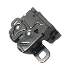 Trunk Lid Latch Tailgate Lock 9802312 For BMW MINi