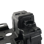 Trunk Lid Latch Tailgate Lock 9802312 For BMW MINi