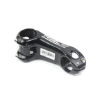 RACEWORK RK887 Mountain Bike Handlebar Stem Positive / Negative Angle Stem Faucet, 80mm, 90mm, 100mm