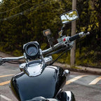 Camera Clip Motorcycle Bicycle Handlebar Crab Clamp For Sports Camera, Without Adapter, With Adapter