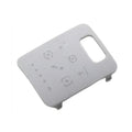 Drone Upper Shell Switch Key Accessories, For DJI NEO