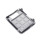 Drone Upper Shell Switch Key Accessories, For DJI NEO