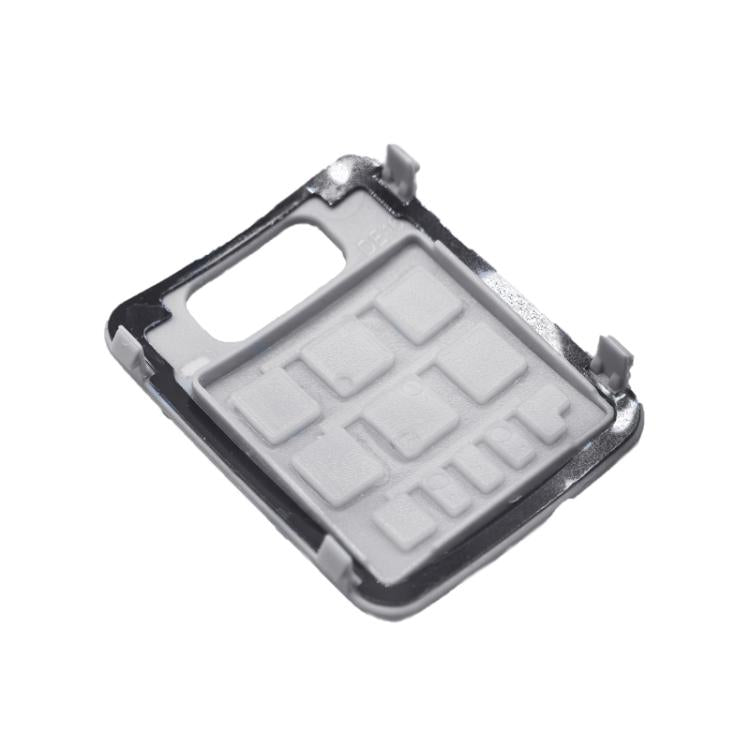 Drone Upper Shell Switch Key Accessories, For DJI NEO