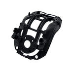 Gimbal Camera Drone Upper And Lower Bracket Shock Absorber Plate, For DJI Air 3S