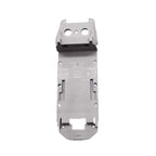 Drone Fuselage Bottom Shell Button Cover Assembly, For DJI NEO