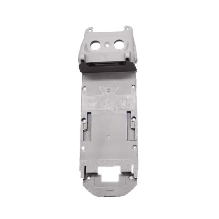 Drone Fuselage Bottom Shell Button Cover Assembly, For DJI NEO