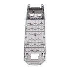 Drone Fuselage Bottom Shell Button Cover Assembly, For DJI NEO