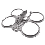 Drone Housing Cover Middle Frame, For DJI NEO