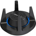 COMFAST CF-947AX  2.4G & 5.8G 900Mbps WiFi6 Bluetooth Network Card, CF-947AX