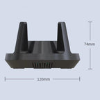 COMFAST CF-947AX  2.4G & 5.8G 900Mbps WiFi6 Bluetooth Network Card, CF-947AX